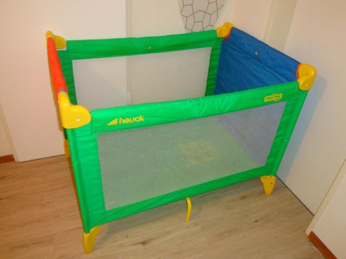 Tac Home 2-Zimmer Wohnung Sindelfingen Exteriör bild